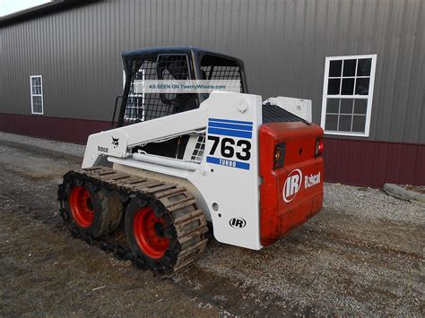 2001 bobcat skid steer|bobcat skid steer pricing.